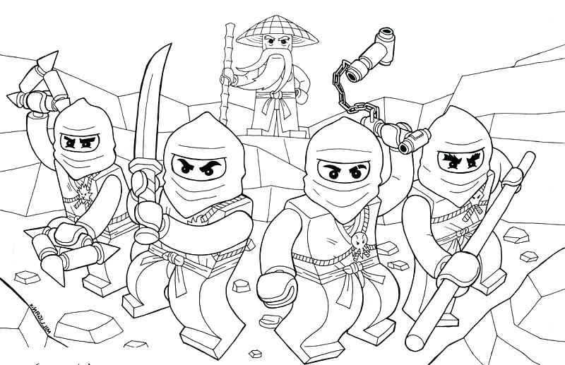 Ninjago Zane Coloring Pages Colouring Pages The Lego Ninjago Nya 800x517 Ninjago Zane Coloring Pages Colouring Pages The Lego Ninjago Nya