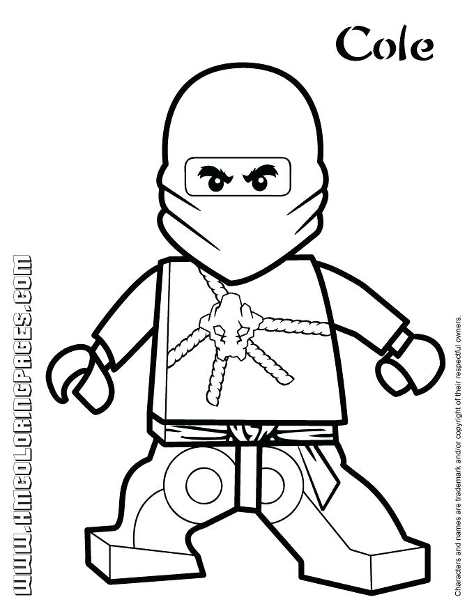 Lego Ninjago Coloring Book Breathtaking Coloring Pages Coloring 670x867 Lego Ninjago Coloring Book Breathtaking Coloring Pages Coloring