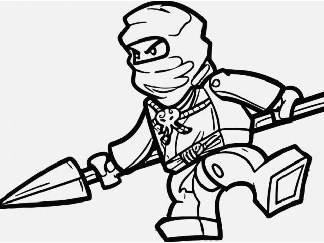 Lego Ninjago Coloring Footage Jay Ninjago Sheet Coloring Page 640x480 Lego Ninjago Coloring Footage Jay Ninjago Sheet Coloring Page