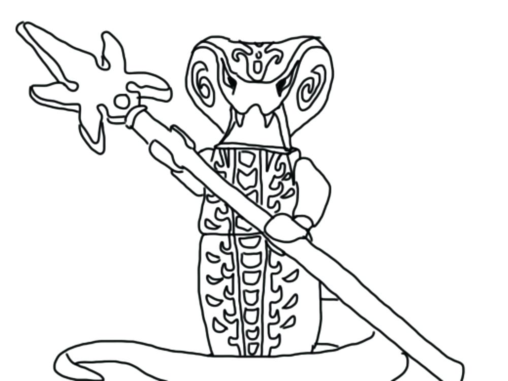 Ninjago Coloring Pages To Print Coloring Page Complete Coloring 1000x750 Ninjago Coloring Pages To Print Coloring Page Complete Coloring