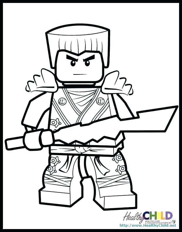 Coloring Pages Page Free Printable Coloring Pages Of Ninjago 620x791 Coloring Pages Page Free Printable Coloring Pages Of Ninjago