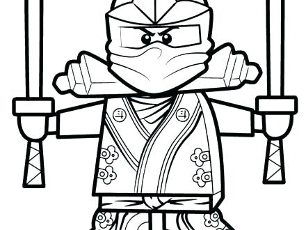 Crayola Printable Coloring Pages Pictures Free Coloring Ninjago 440x330 Crayola Printable Coloring Pages Pictures Free Coloring Ninjago