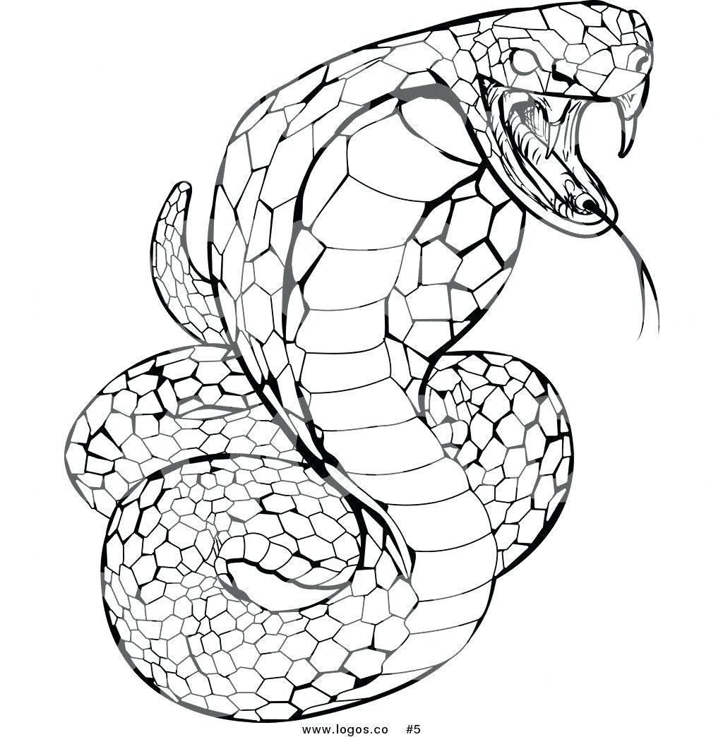 Ninjago Snake Coloring Pages at GetColorings.com | Free printable ...