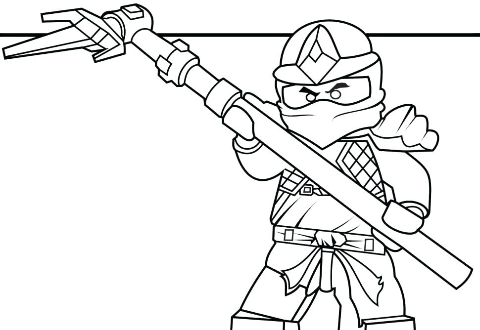 Ninjago Dragon Coloring Pages 9 Coloring Pages Of Elves On Kids N 970x668 Ninjago Dragon Coloring Pages 9 Coloring Pages Of Elves On Kids N