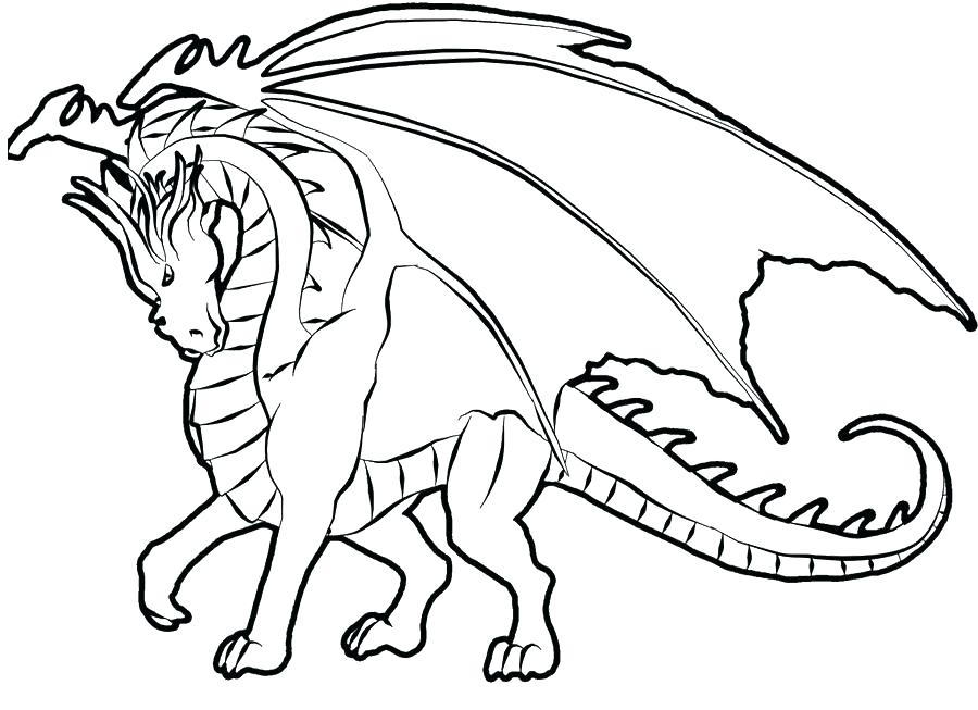 Ninjago Dragon Coloring Pages Dragon Coloring Pages Free Printable 900x653 Ninjago Dragon Coloring Pages Dragon Coloring Pages Free Printable