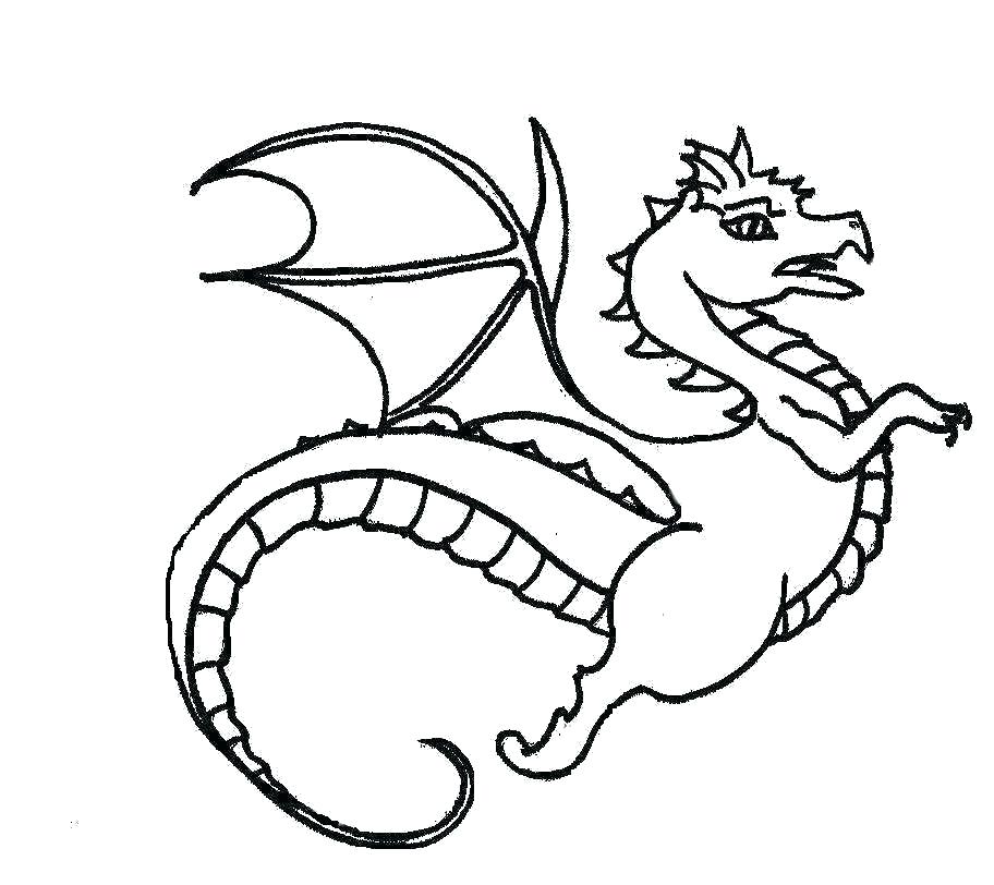 Ninjago Dragon Coloring Pages 912x812 Ninjago Dragon Coloring Pages