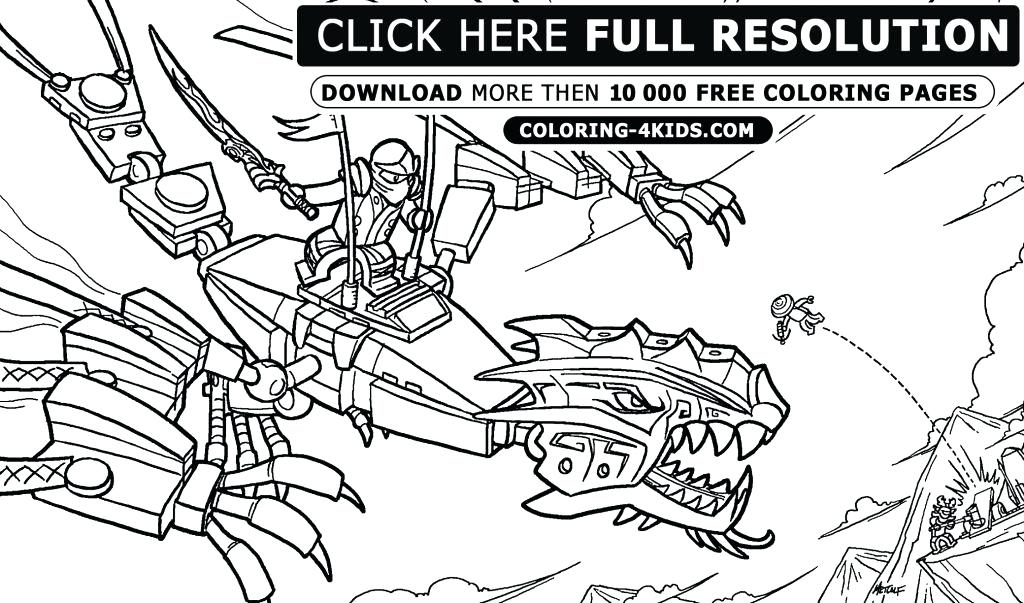 Colouring Page Activities Com Us Coloring Colouring Page 1024x603 Colouring Page Activities Com Us Coloring Colouring Page