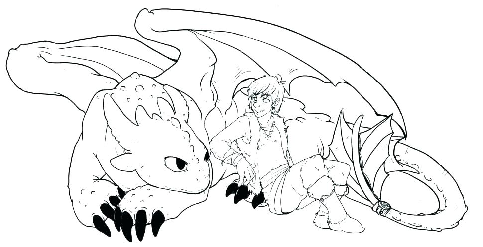 Dragons Coloring Pages Beautiful Dragons Coloring Pages Image 970x497 Dragons Coloring Pages Beautiful Dragons Coloring Pages Image