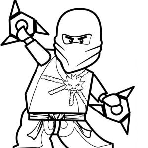 Lego, Zane Ninjago Lego Coloring Page Zane Ninjago Lego Coloring 300x300 Lego, Zane Ninjago Lego Coloring Page Zane Ninjago Lego Coloring