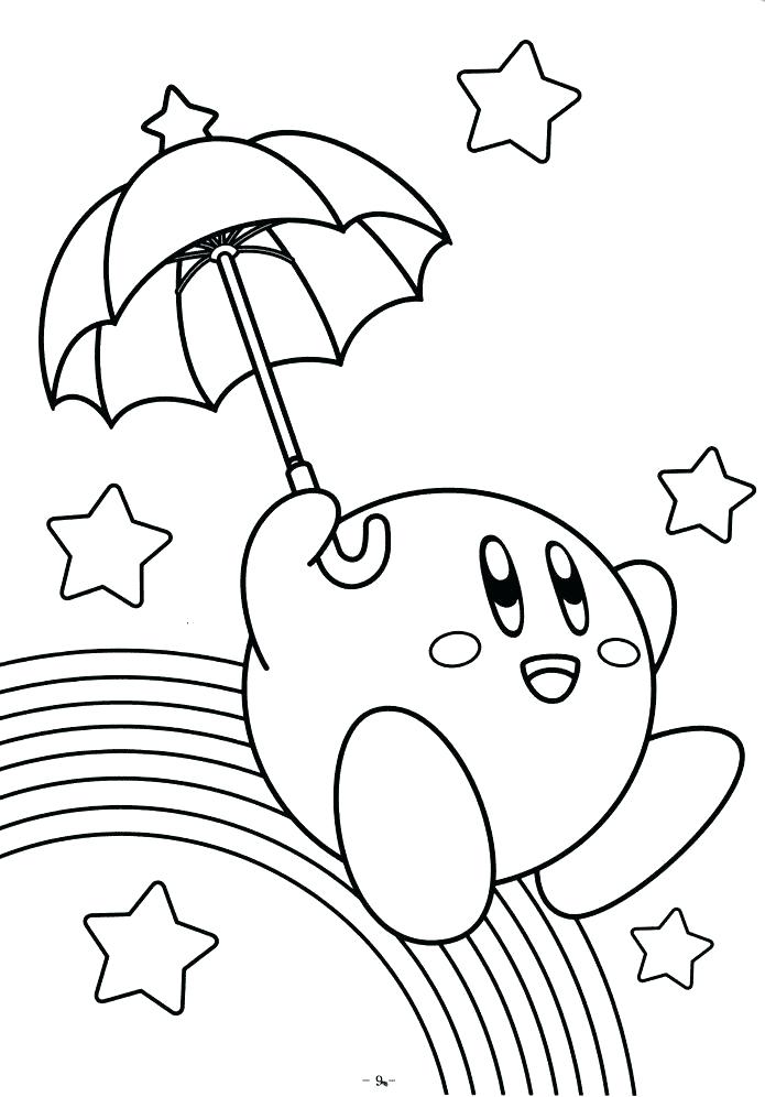 695x996 Nintendo Coloring Pages Kart 8 Coloring Pages With Kart Coloring