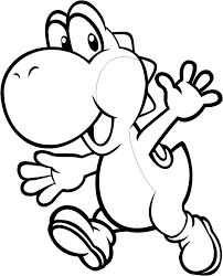 202x250 25 Best Nintendo Figures Images On Coloring Pages