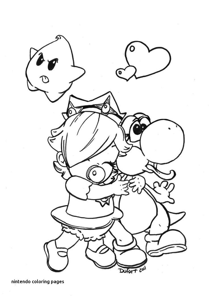 736x1040 Mario Color Sheet Best Of 52 Best Mario Bros
