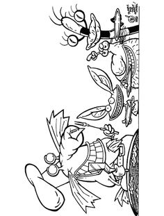 236x311 Image Result For 90s Coloring Pages Coloring Pages