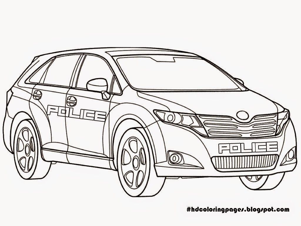 Free Printable Police Car Coloring Pages 8 Image Coloring Pages 1024x768 Free Printable Police Car Coloring Pages 8 Image Coloring Pages