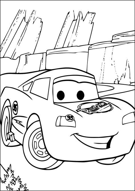 Gtr Coloring Pages Best Of Nissan Gtr Coloring Page Free Nissan 474x670 Gtr Coloring Pages Best Of Nissan Gtr Coloring Page Free Nissan