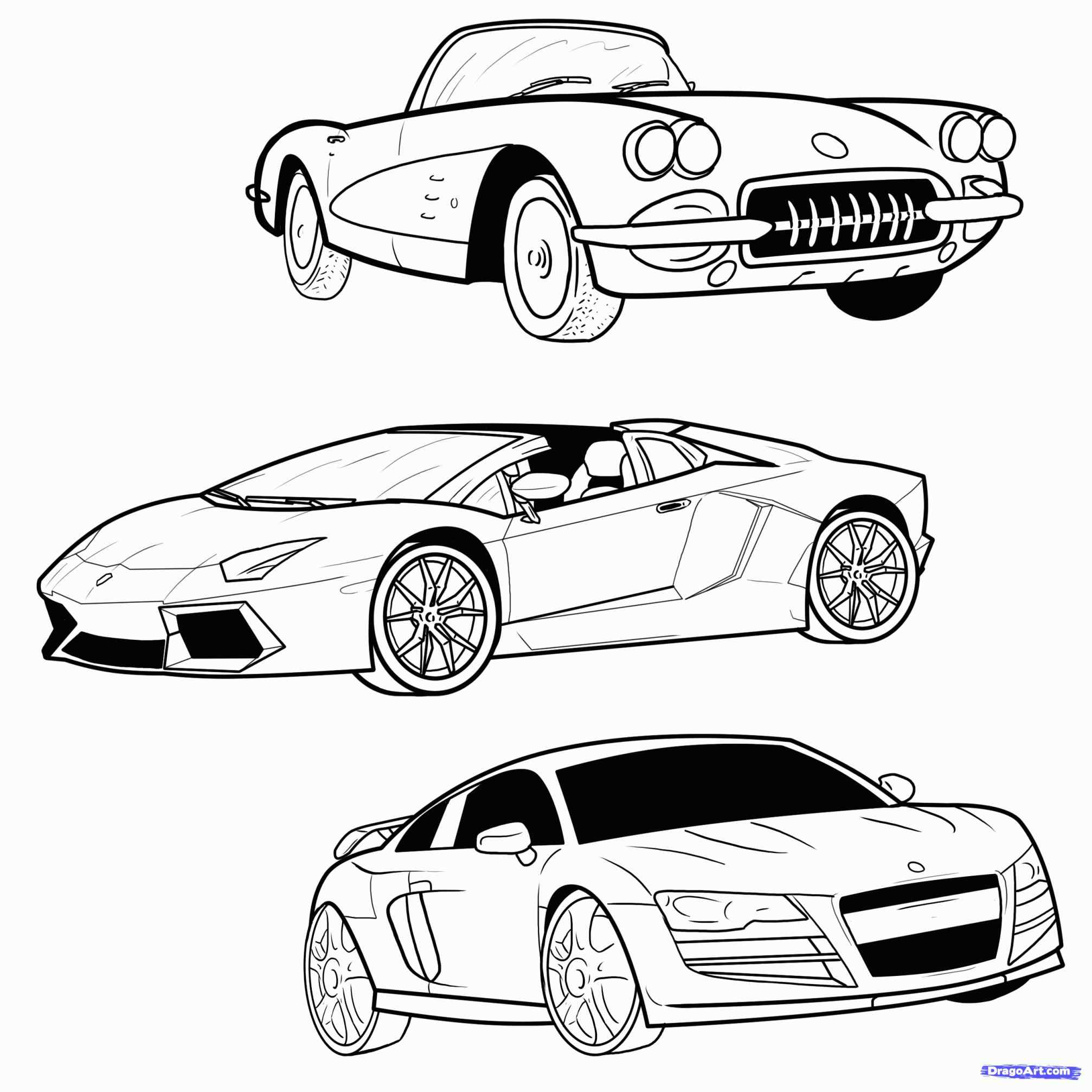 2014x2014 Fast And Furious Eclipse Coloring Pages Online Coloring Printable