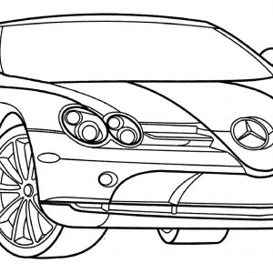 300x300 Nissan Cars Coloring Pages Best Of Nissan Skyline Coloring Page