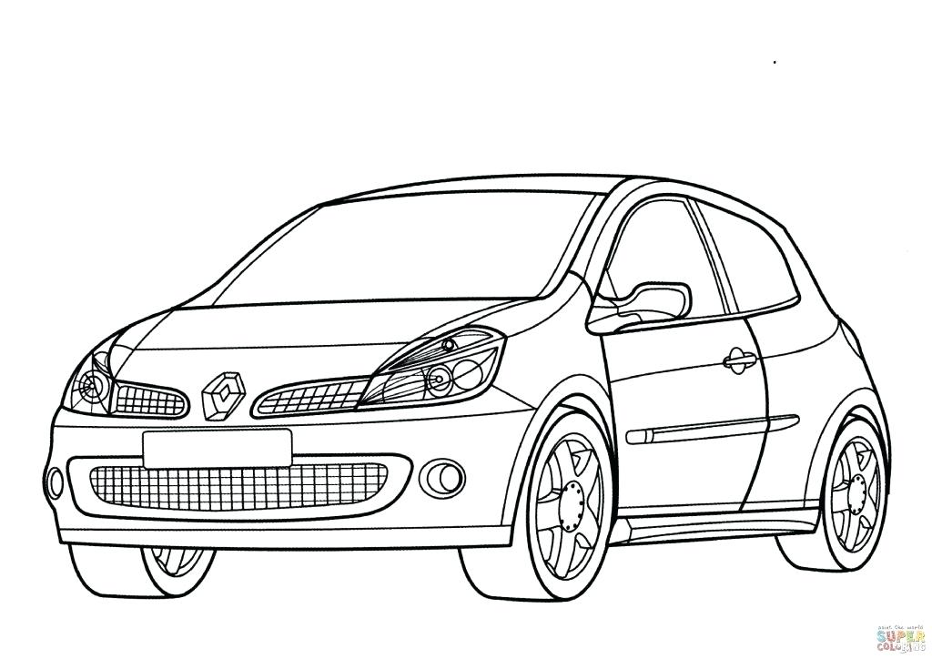 1024x724 Skyline Coloring Pages New Coloring Page Chicago Skyline Coloring