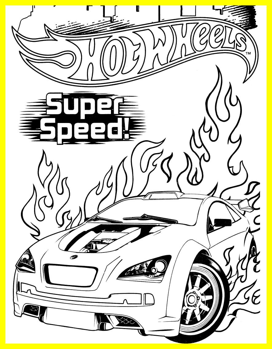 885x1135 Appealing Nissan Skyline Coloring Page Printable Adult Gtr Pic