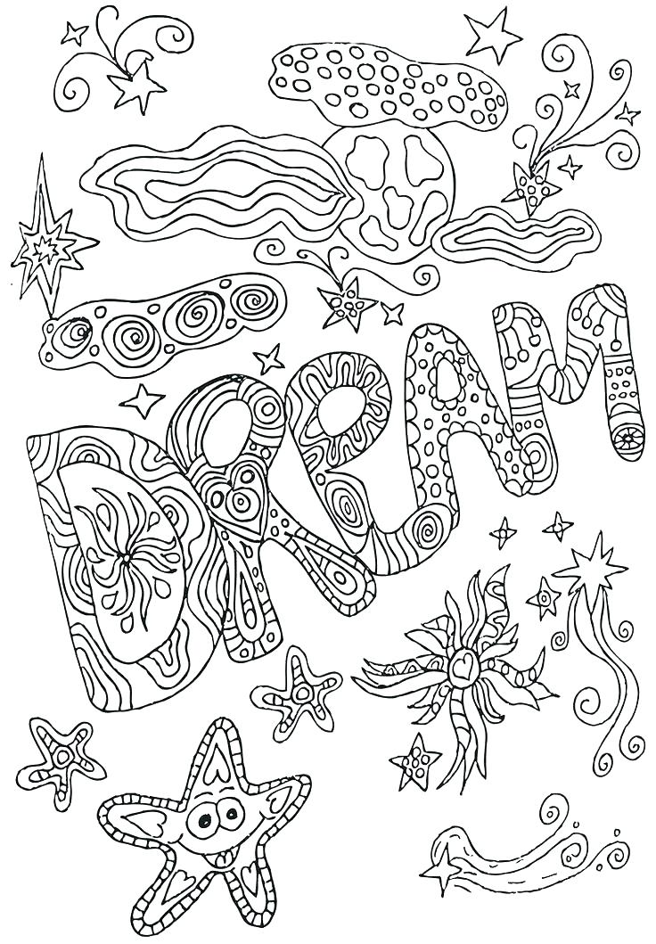 736x1059 No Bullying Coloring Pages A Fist Anti Bullying Coloring Pages