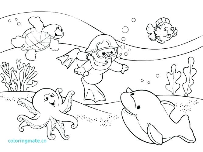 667x500 Plus Bullying Coloring Pages Anti Bullying Week Colouring Pages