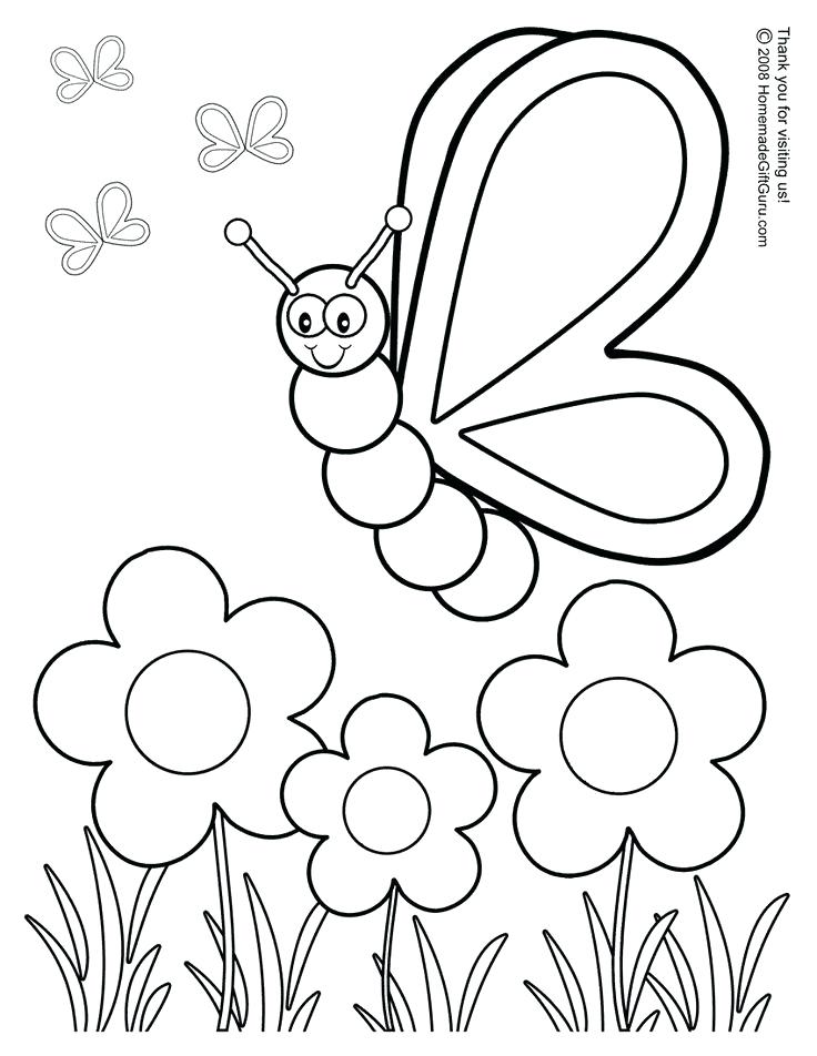 736x952 Free Download Printable Coloring Pages Printable Colouring Pages