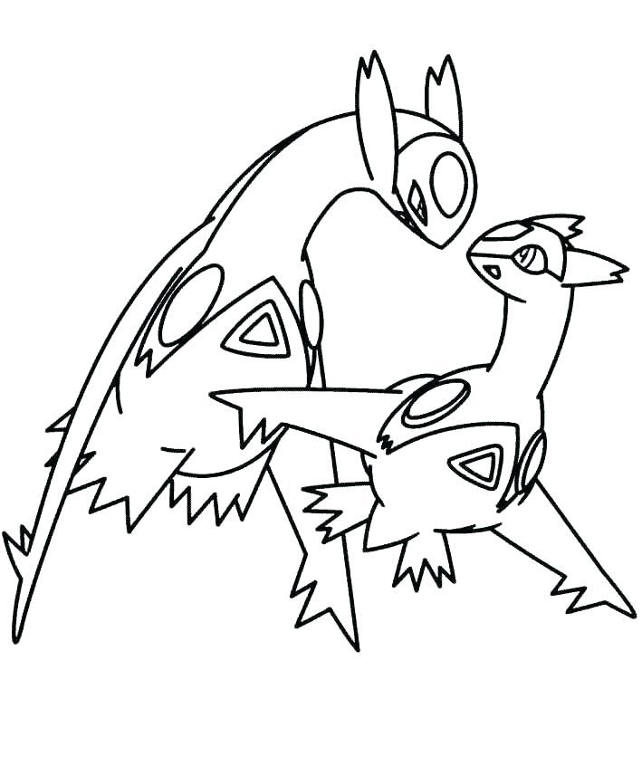 709x846 King David Coloring Page No Coloring Pages And Coloring Pages