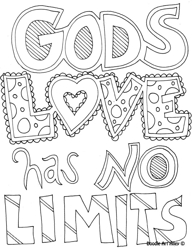 618x799 Love Coloring Page 31 No Coloring Pages Free Coloring Pages Of No