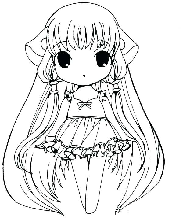 600x713 David And Goliath Coloring Page No Coloring Pages No Coloring