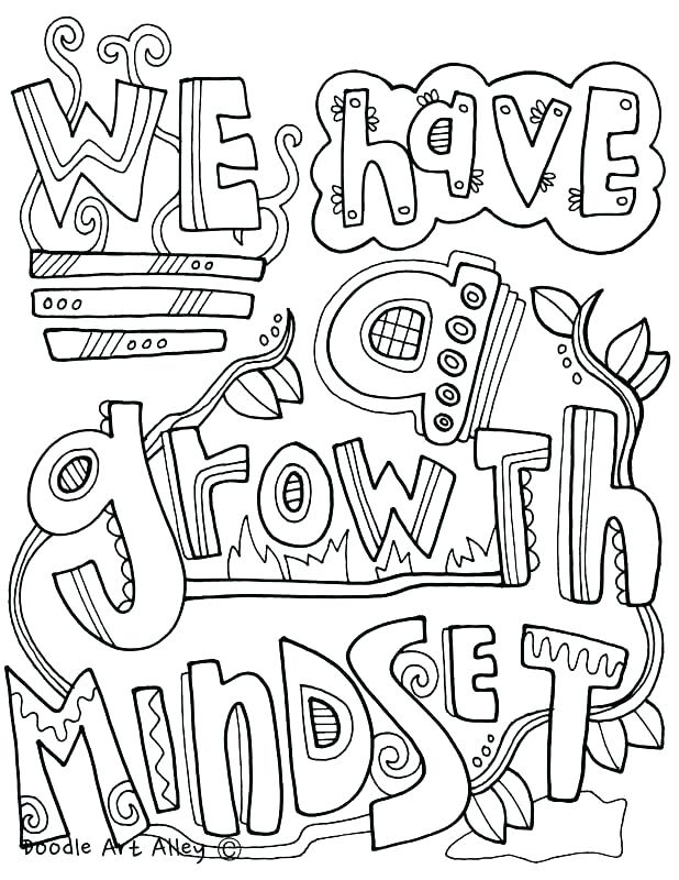 618x800 Say No To Drugs Coloring Pages Say No Smoking Coloring Pages