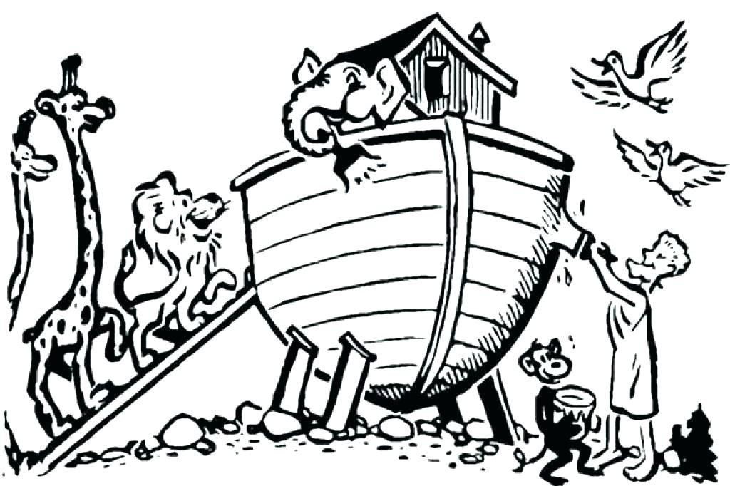 Noah Ark Coloring Pages Ark Coloring Pages View Successful S Ark 1024x682 Noah Ark Coloring Pages Ark Coloring Pages View Successful S Ark