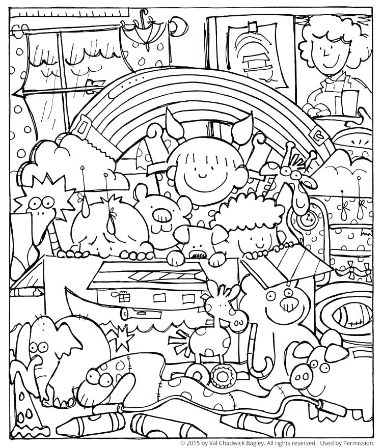 Noahs Ark Coloring Pages Lds Ark Coloring Pages Large Size Of Ark 750x880 Noahs Ark Coloring Pages Lds Ark Coloring Pages Large Size Of Ark