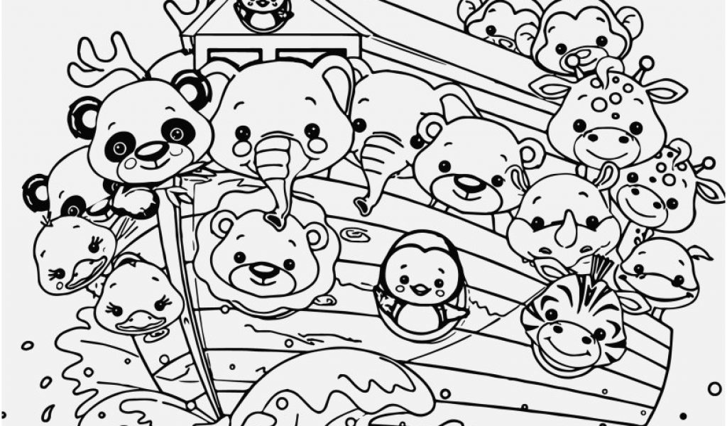 Kjv Coloring Pages Pics Noah Ark Coloring Pages 1024x600 Kjv Coloring Pages Pics Noah Ark Coloring Pages