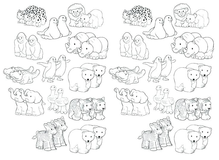736x539 Noah Ark Coloring Pages Ark Coloring Pages Free Ark Coloring Pages