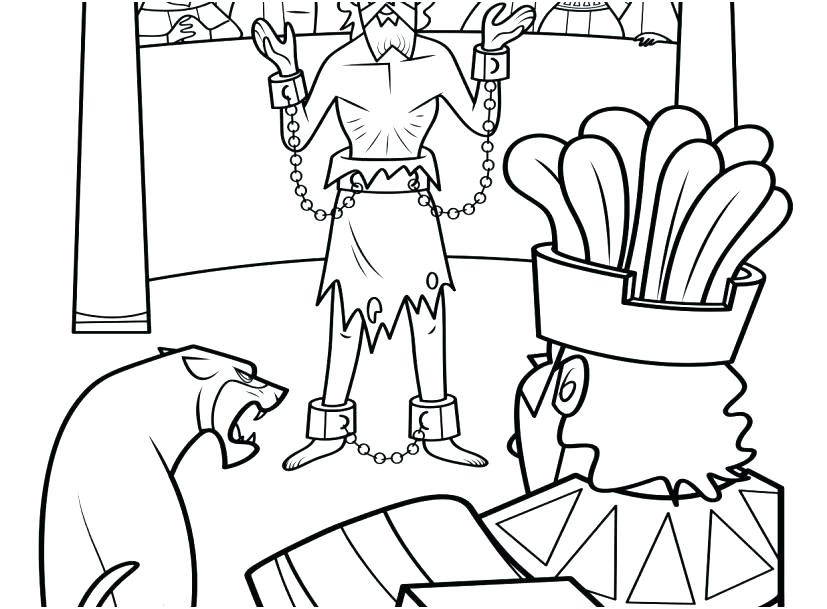 827x609 Noah Coloring Page Noah Coloring Page Free Ark Coloring Pages Ark