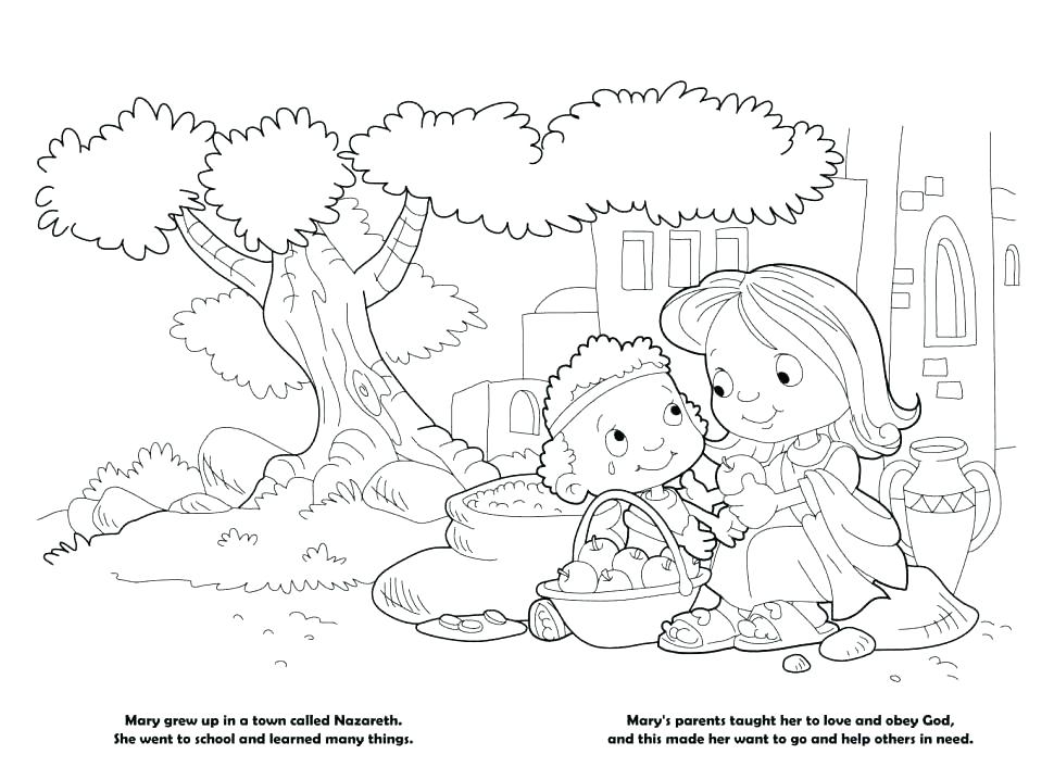 970x706 Coloring Sheet Noah Gulfmik 85955a630c44 Coloring Sheet Noah