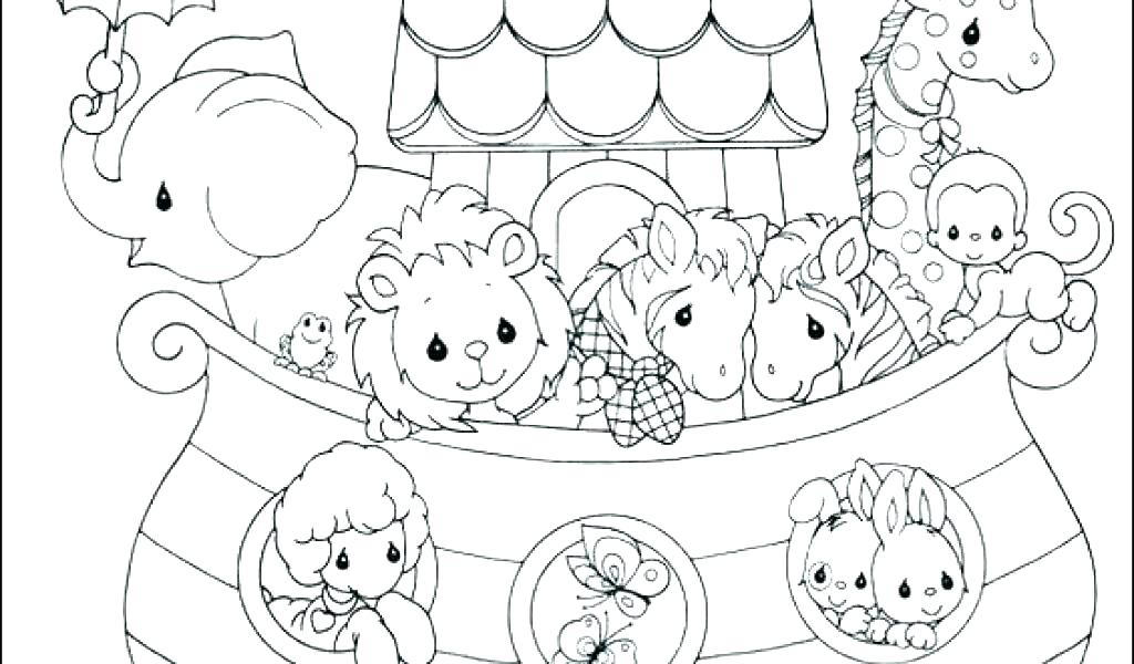 Noah Coloring Page Coloring Pages Ark Coloring Page Coloring Pages 1024x600 Noah Coloring Page Coloring Pages Ark Coloring Page Coloring Pages