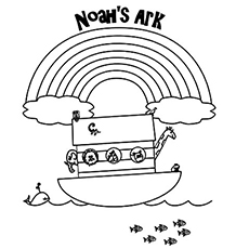 Top 10 230x230 Top 10