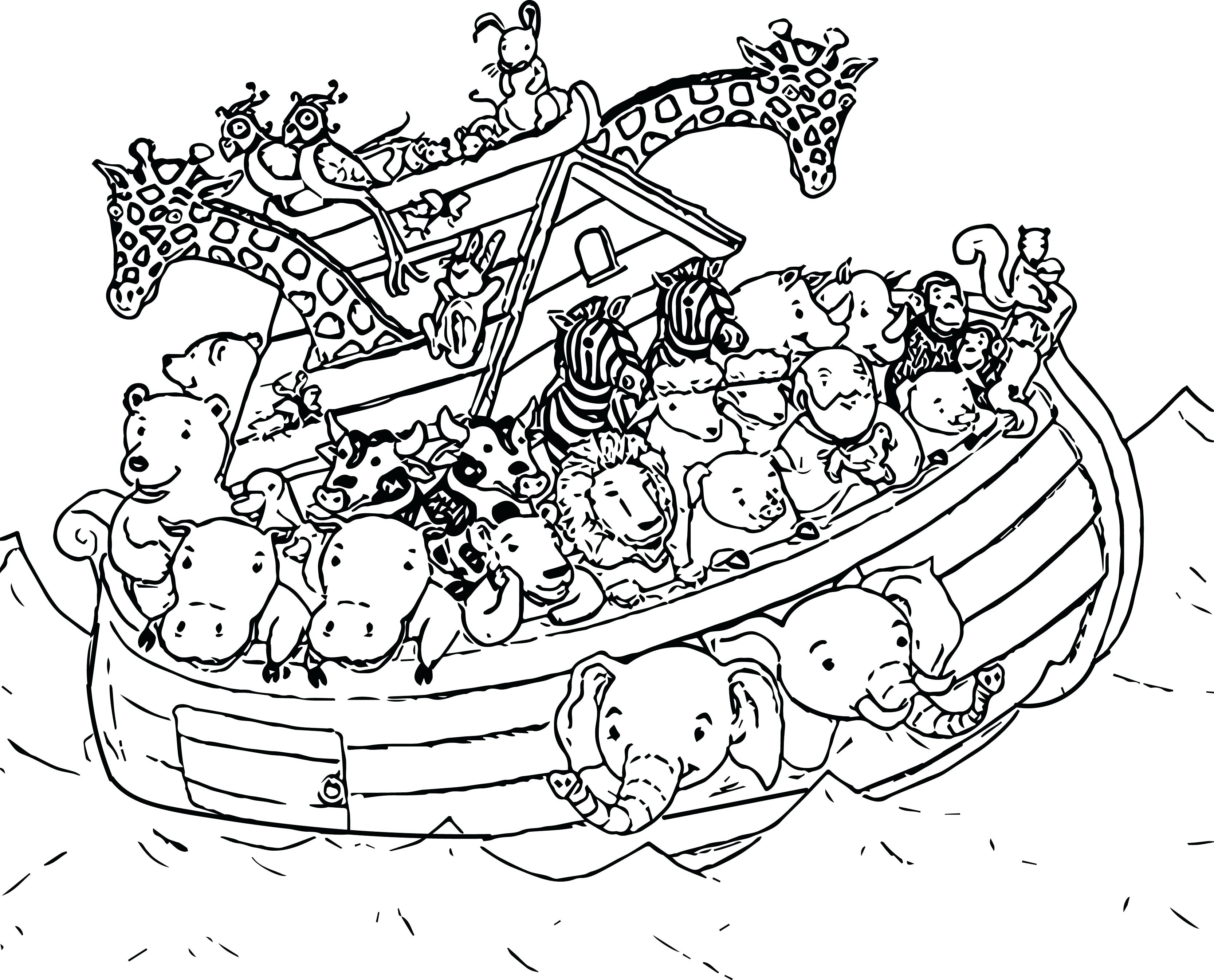 Noahs Ark Coloring Page Coloring Pages Noahs Ark Coloring Page 3333x2690 Noahs Ark Coloring Page Coloring Pages Noahs Ark Coloring Page