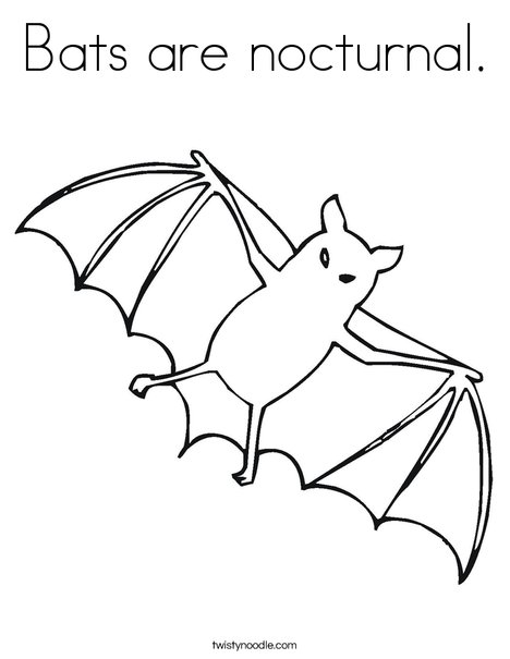 Nocturnal Animals Free Coloring Pages On Art Coloring Pages 468x605 Nocturnal Animals Free Coloring Pages On Art Coloring Pages