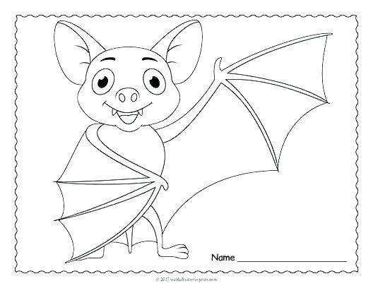 Animal Coloring Pages To Print Simple Animal Coloring Pages Ble 528x408 Animal Coloring Pages To Print Simple Animal Coloring Pages Ble
