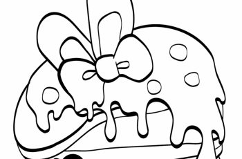 New Glitter Force Doki Doki Coloring Pages All Five Warroirs 350x230 New Glitter Force Doki Doki Coloring Pages All Five Warroirs