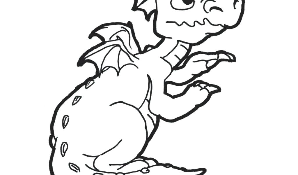 Nom Nom Coloring Pages The Best Stock Coloring Pages Stylish 1024x600 Nom Nom Coloring Pages The Best Stock Coloring Pages Stylish