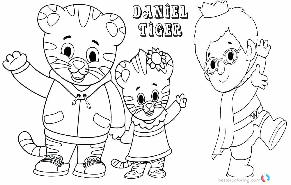 Num Nom Coloring Pages Coloring Pages Amazing Coloring Pages 1000x637 Num Nom Coloring Pages Coloring Pages Amazing Coloring Pages