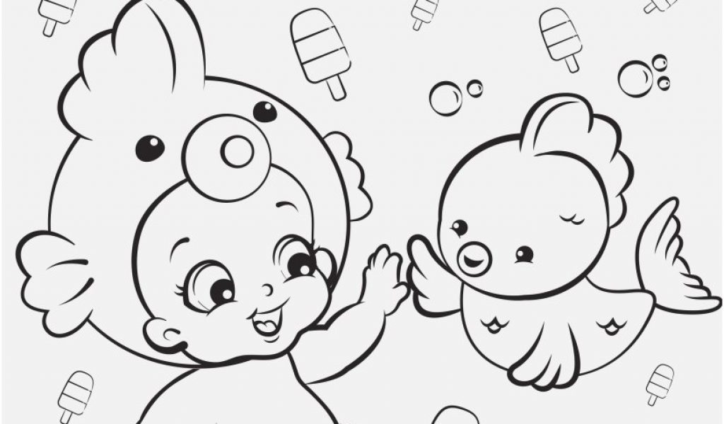 Num Nom Coloring Pages Photographs Perfect Coloring Ins Coloring 1024x600 Num Nom Coloring Pages Photographs Perfect Coloring Ins Coloring