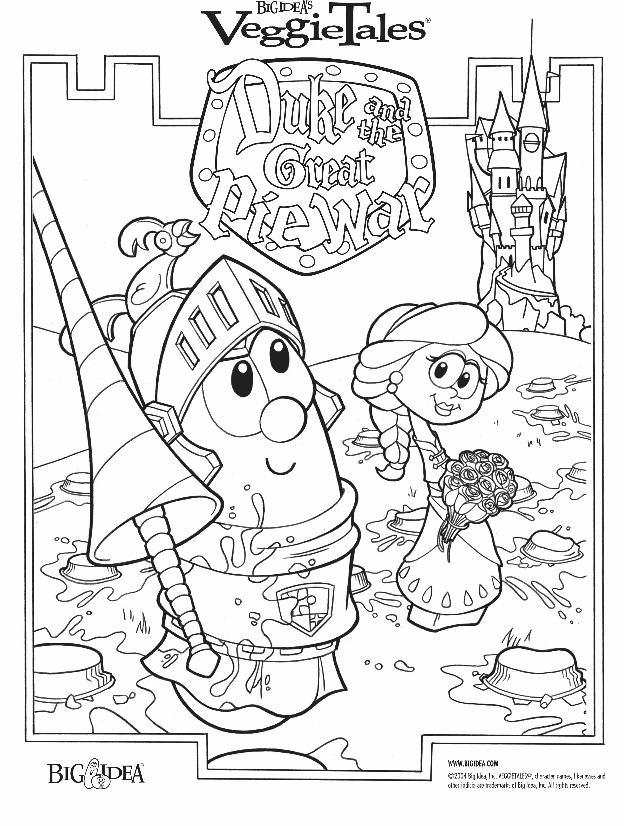 Num Noms Coloring Pages Getcoloringpages Collection 2404x3183 Num Noms Coloring Pages Getcoloringpages Collection