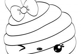 Num Noms Series Coloring Pages Free Printable Nom Pictures High 273x183 Num Noms Series Coloring Pages Free Printable Nom Pictures High