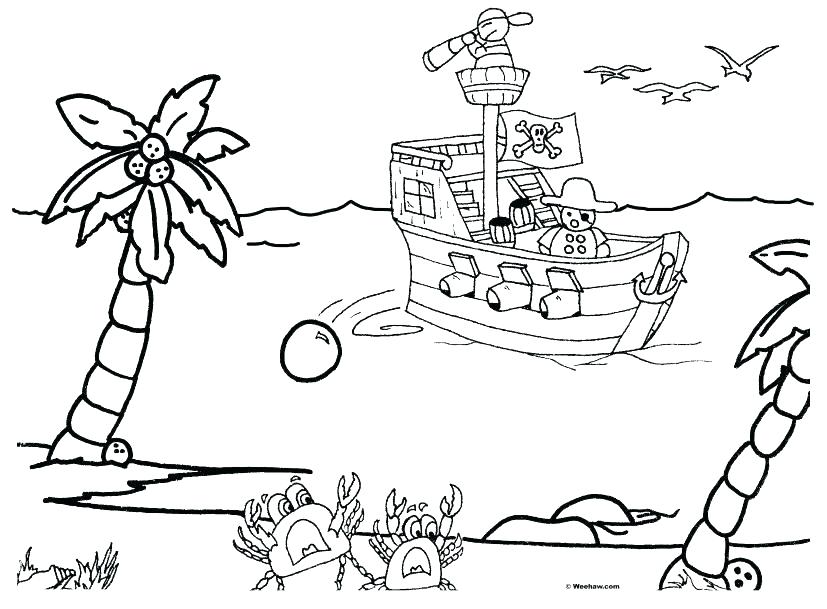 Free Num Nom Coloring Pages Coloring Pages Free Num Nom Colouring 827x609 Free Num Nom Coloring Pages Coloring Pages Free Num Nom Colouring