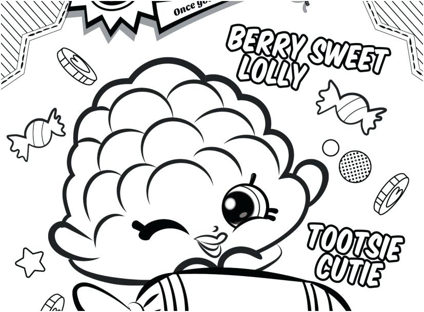 Good Num Nom Coloring Pages And 15 827x609 Good Num Nom Coloring Pages And 15