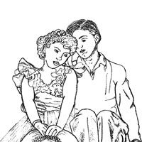 135 Best Brenda's Coloring Pages Images On Painting 200x200 135 Best Brenda's Coloring Pages Images On Painting